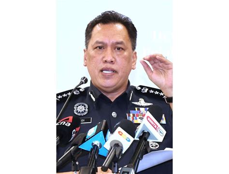cfg legal in malaysia|June 29 street protest in Putrajaya deemed illegal .